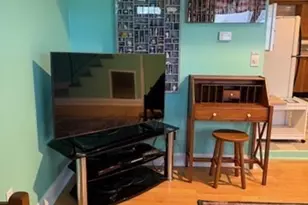 56 Lancaster Rd, Shirley, MA 01464 - Photo 3