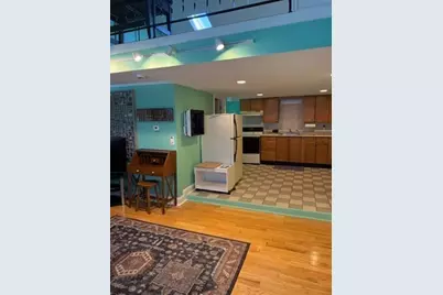 56 Lancaster Road #B, Shirley, MA 01464 - Photo 5