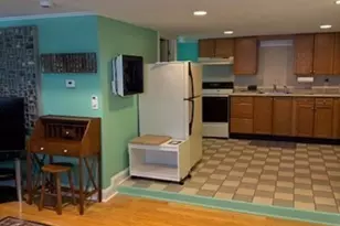 56 Lancaster Rd, Shirley, MA 01464 - Photo 5