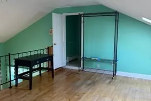 56 Lancaster Rd, Shirley, MA 01464 - Photo 15