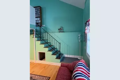 56 Lancaster Road #B, Shirley, MA 01464 - Photo 11