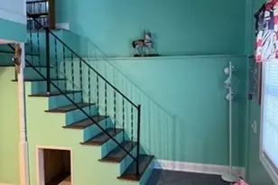 56 Lancaster Rd, Shirley, MA 01464 - Photo 11