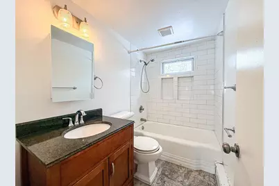 16 Christy Ln, Randolph, MA 02368 - Photo 7