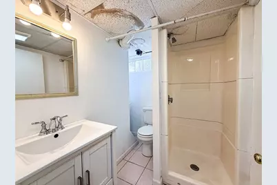 16 Christy Ln, Randolph, MA 02368 - Photo 17