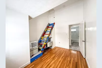 16 Christy Ln, Randolph, MA 02368 - Photo 13