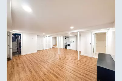 16 Christy Ln, Randolph, MA 02368 - Photo 15