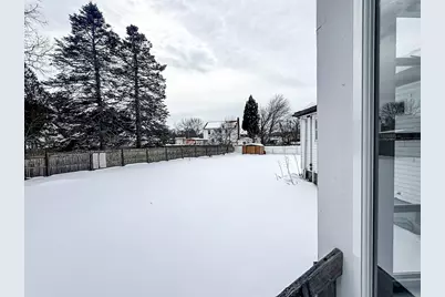 16 Christy Ln, Randolph, MA 02368 - Photo 19