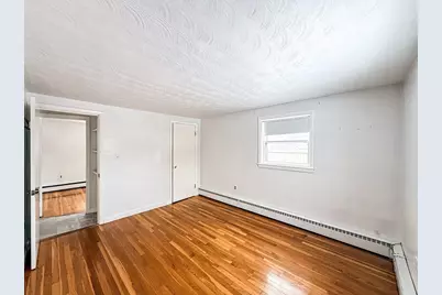 16 Christy Ln, Randolph, MA 02368 - Photo 11