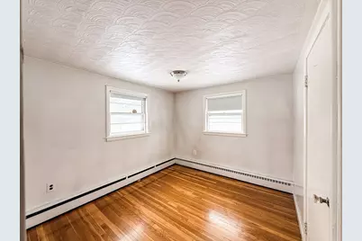 16 Christy Ln, Randolph, MA 02368 - Photo 9