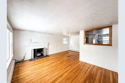 16 Christy Ln, Randolph, MA 02368 - Photo 3