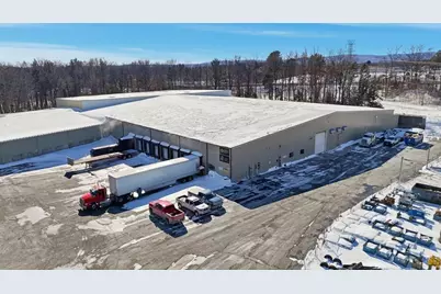 170 Lockhouse Rd, Westfield, MA 01085 - Photo 21