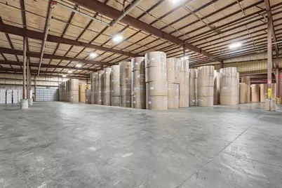 170 Lockhouse Rd, Westfield, MA 01085 - Photo 15