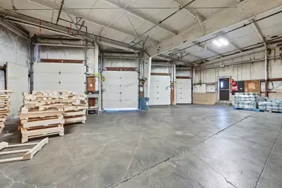 170 Lockhouse Rd, Westfield, MA 01085 - Photo 13