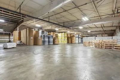 170 Lockhouse Rd, Westfield, MA 01085 - Photo 17