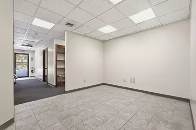 170 Lockhouse Rd, Westfield, MA 01085 - Photo 11