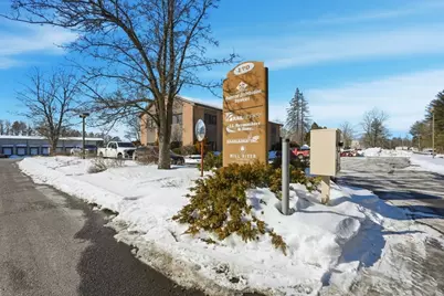 170 Lockhouse Rd, Westfield, MA 01085 - Photo 3