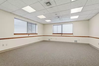 170 Lockhouse Rd, Westfield, MA 01085 - Photo 7