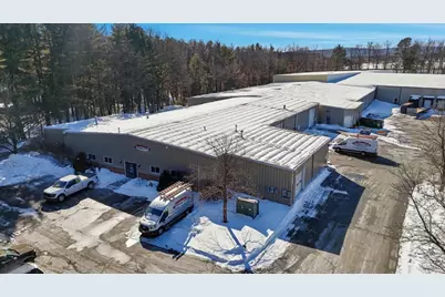 170 Lockhouse Rd, Westfield, MA 01085 - Photo 19