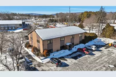 170 Lockhouse Rd, Westfield, MA 01085 - Photo 5