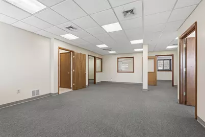 170 Lockhouse Rd, Westfield, MA 01085 - Photo 9