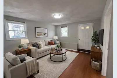 122 Central #1, Somerville, MA 02145 - Photo 3