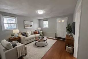 122 Central, Somerville, MA 02145 - Photo 3