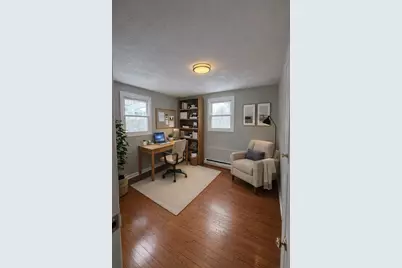 122 Central #1, Somerville, MA 02145 - Photo 7
