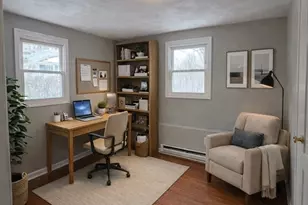 122 Central, Somerville, MA 02145 - Photo 7