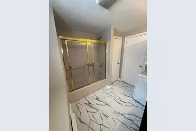 122 Central #1, Somerville, MA 02145 - Photo 13