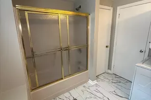 122 Central, Somerville, MA 02145 - Photo 13