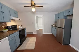 122 Central, Somerville, MA 02145 - Photo 11