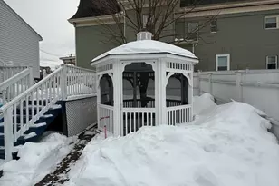 122 Central, Somerville, MA 02145 - Photo 17