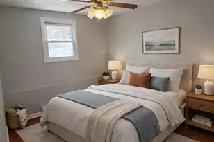 122 Central, Somerville, MA 02145 - Photo 9