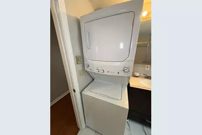 122 Central #1, Somerville, MA 02145 - Photo 15