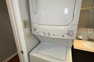 122 Central, Somerville, MA 02145 - Photo 15