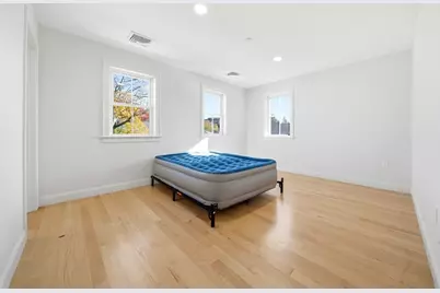 50 N. Payne St #6, Quincy, MA 02169 - Photo 17