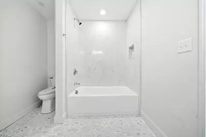 50 N. Payne St #6, Quincy, MA 02169 - Photo 15