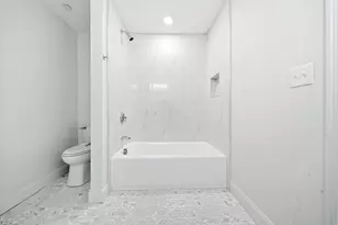 50 N Payne St, Quincy, MA 02169 - Photo 15