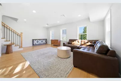 50 N. Payne St #6, Quincy, MA 02169 - Photo 11