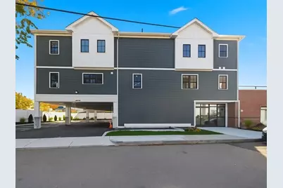 50 N. Payne St #6, Quincy, MA 02169 - Photo 3