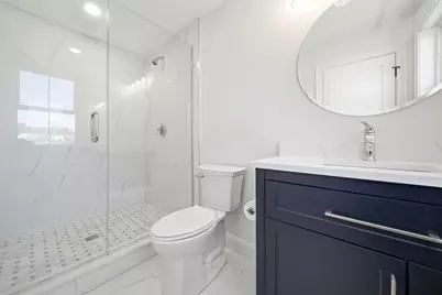 50 N. Payne St #6, Quincy, MA 02169 - Photo 13