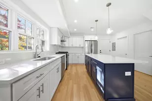 50 N Payne St, Quincy, MA 02169 - Photo 5