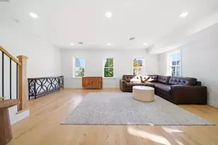 50 N Payne St, Quincy, MA 02169 - Photo 1