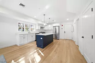 50 N Payne St, Quincy, MA 02169 - Photo 7