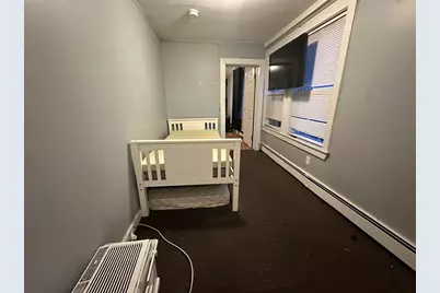 34 Agawam Street #1R, Revere, MA 02151 - Photo 3