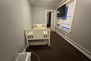 34 Agawam St, Revere, MA 02151 - Photo 3