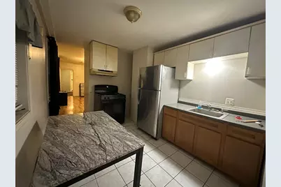 34 Agawam Street #1R, Revere, MA 02151 - Photo 5