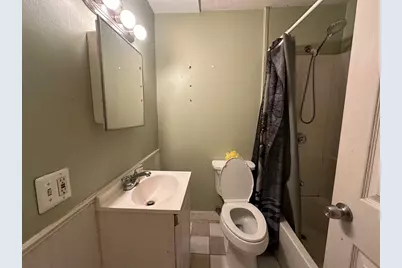 34 Agawam Street #1R, Revere, MA 02151 - Photo 7