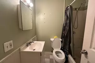 34 Agawam St, Revere, MA 02151 - Photo 7