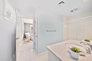 47 Stone Meadow Ln, Hanover, MA 02339 - Photo 27